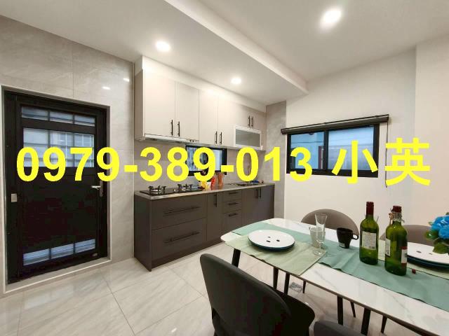 台南歸仁透天-3