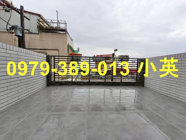 台南歸仁透天-12