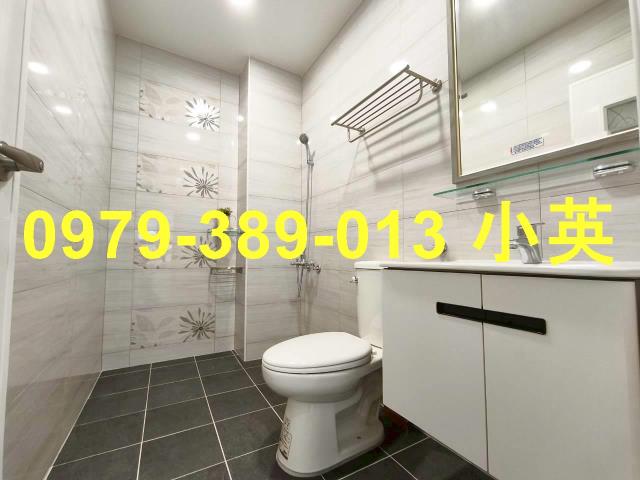 台南歸仁透天-13