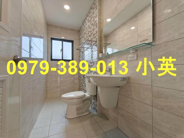 台南歸仁透天-15