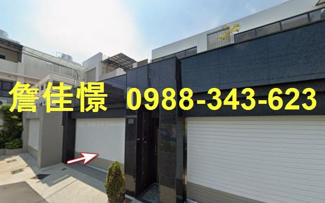 屏東新園法拍透天-2