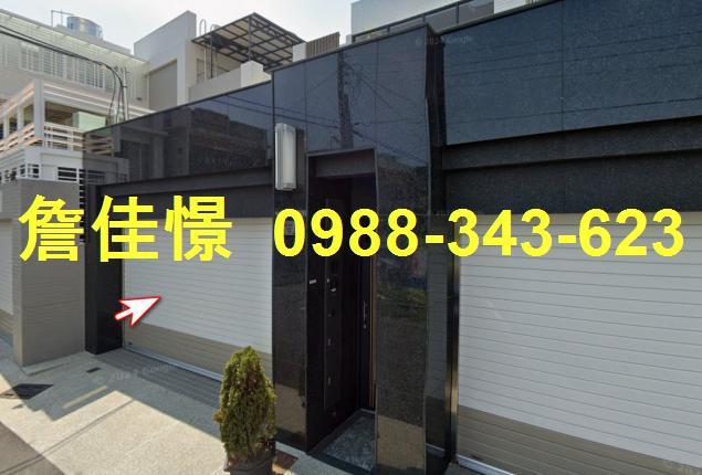 屏東新園法拍透天-3