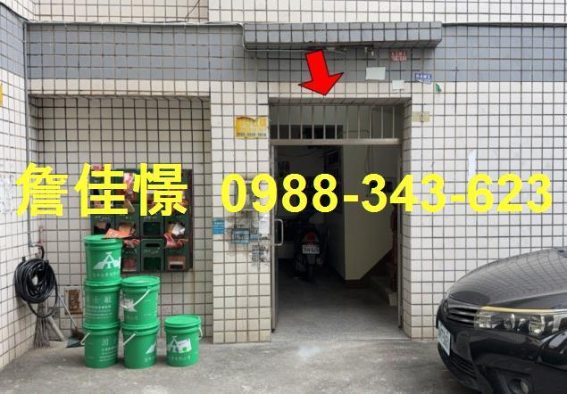 萬丹法拍華廈-4