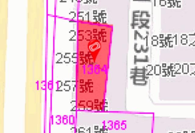 屏東市法拍公寓-7