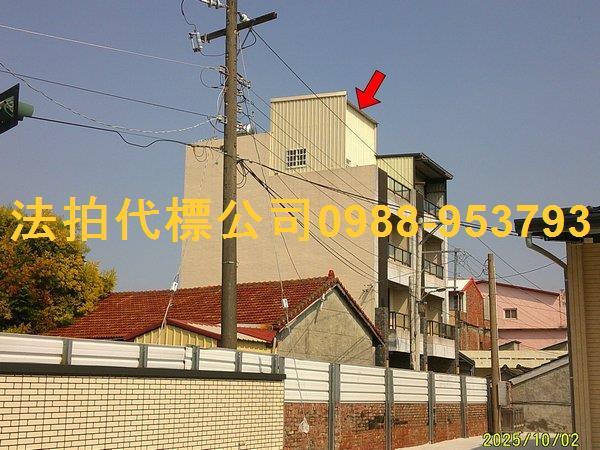 溪州法拍透天-6