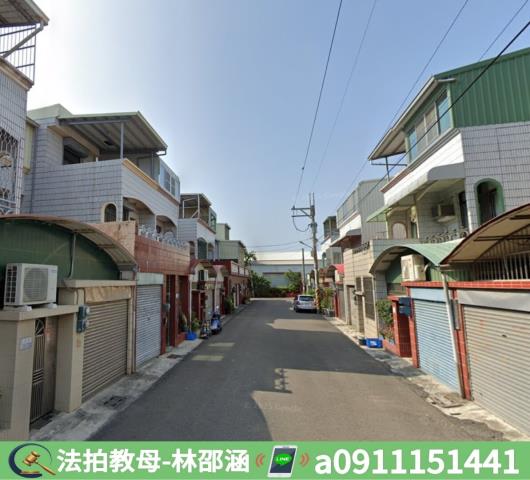 佳里法拍透天-6