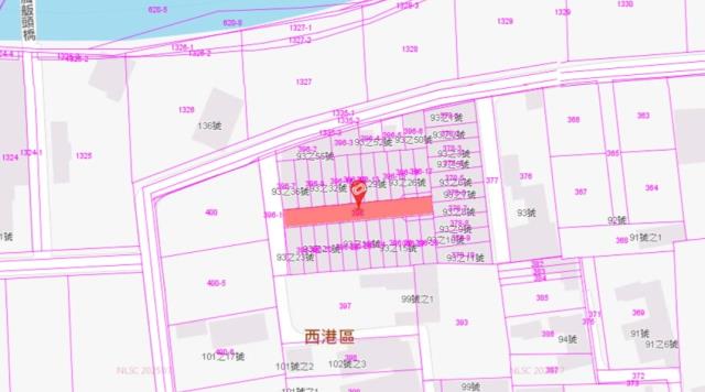 西港法拍透天-6