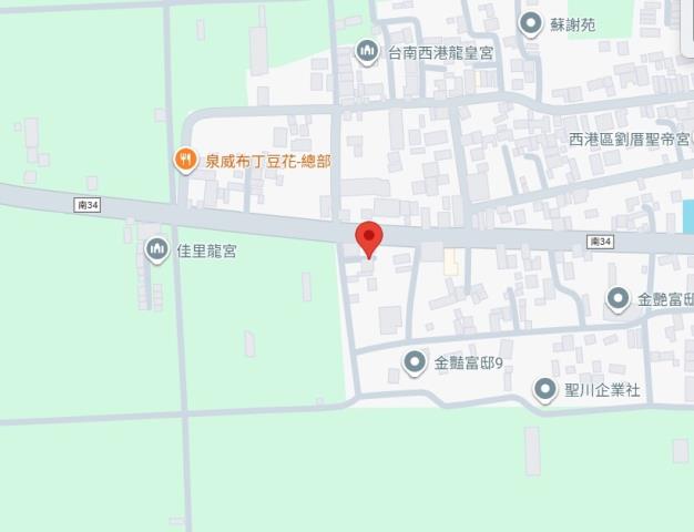 西港法拍透天-7