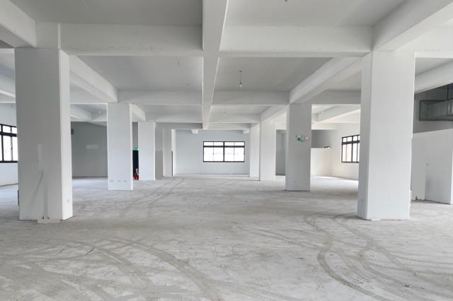 新北廠房_廠辦_倉庫-1