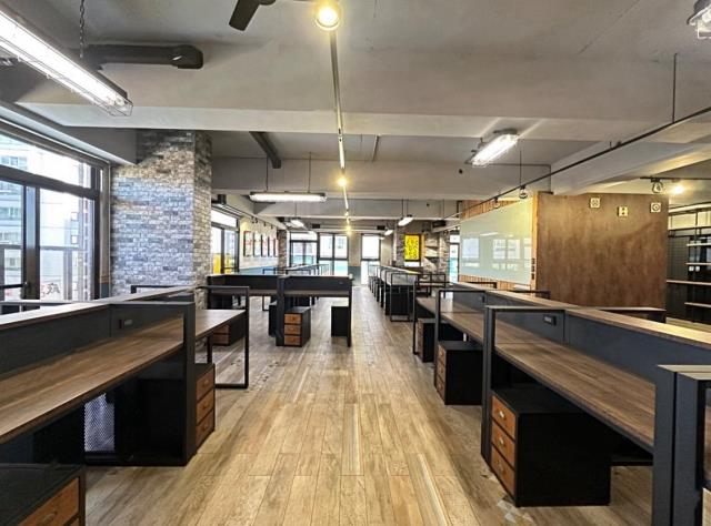 桃園廠房_廠辦_倉庫-2