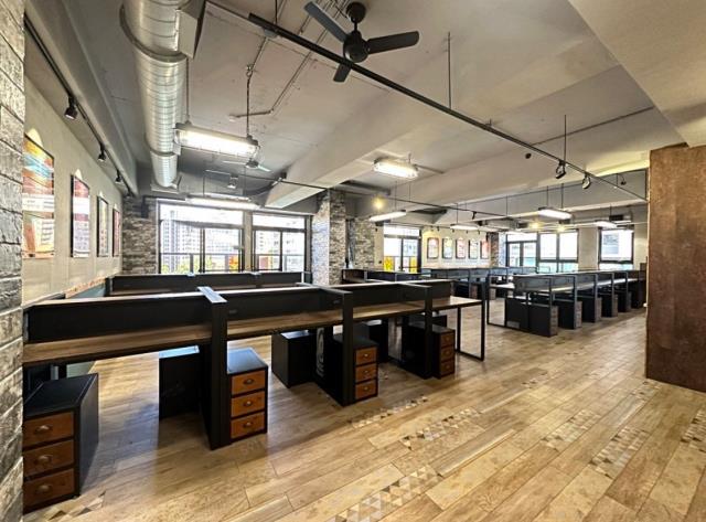 桃園廠房_廠辦_倉庫-3