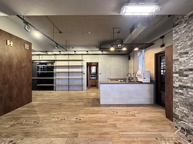 桃園廠房_廠辦_倉庫-4