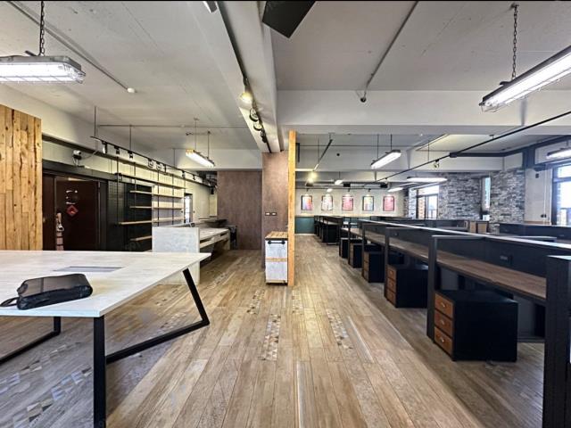 桃園廠房_廠辦_倉庫-5