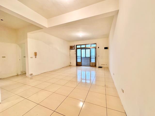 桃園平鎮公寓-12