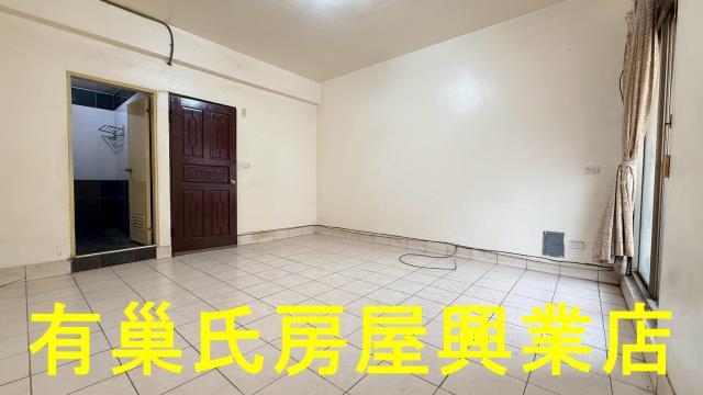 嘉義西區透天-11