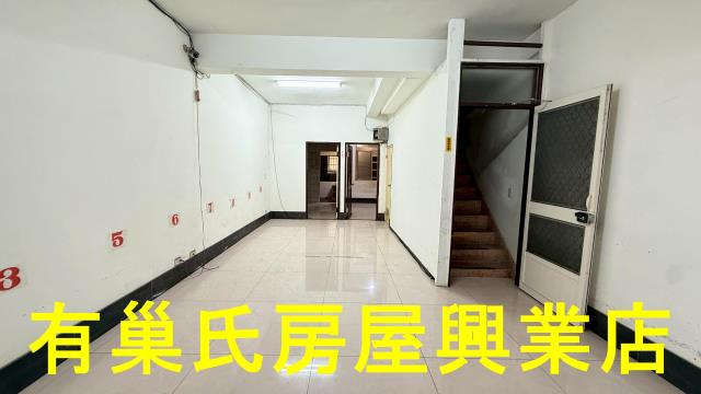 嘉義西區透天-4