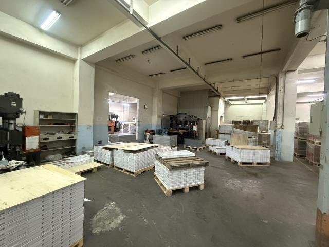 桃園觀音廠房-3