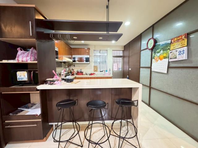 桃園中壢別墅-10