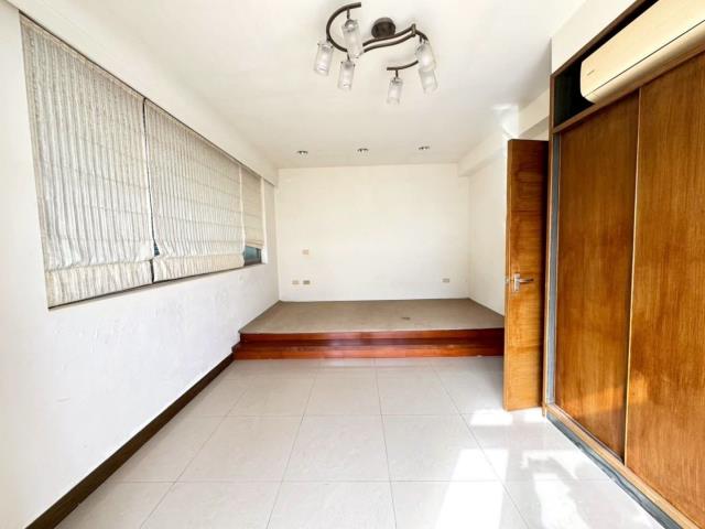 桃園中壢別墅-4