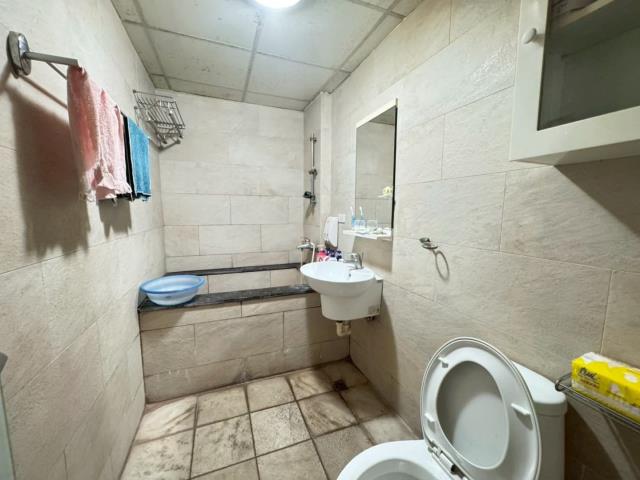 桃園中壢別墅-8