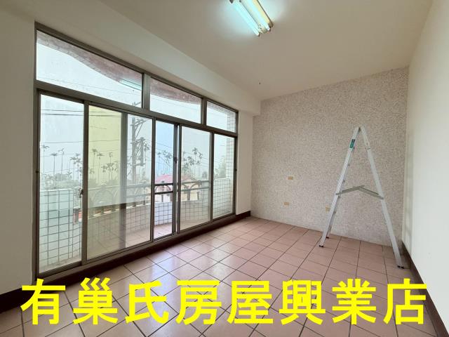 南投鹿谷透天-8