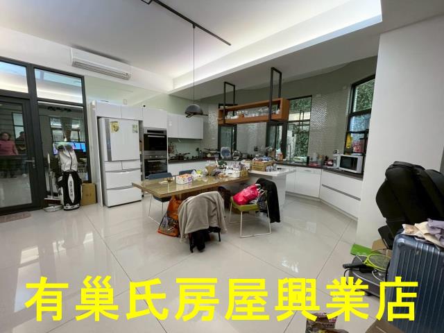 嘉義東區透天-2