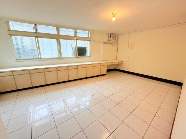 桃園桃園區公寓-1