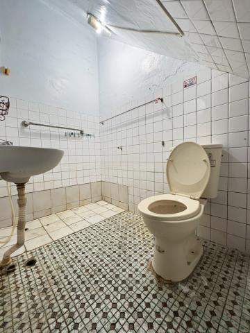 嘉義水上透天-11