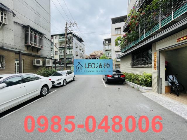 北投公寓_法拍公寓法拍-6