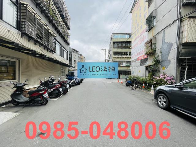 北投公寓_法拍公寓法拍-7