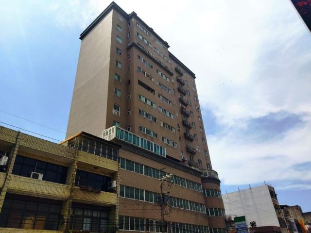 湖口法拍大樓-4