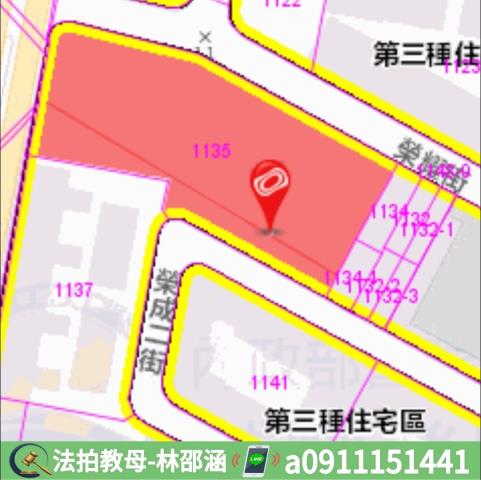 左營法拍大樓-7