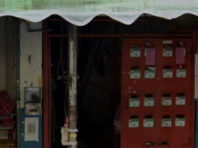 大同區公寓_台北橋下廣場拍賣-5