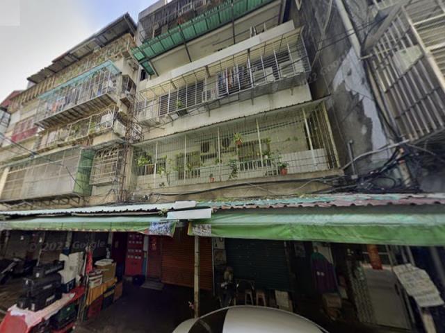 大同區法拍公寓-2