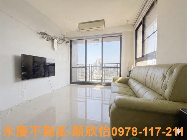 竹北首購兩房便宜小家庭園區竹科西區高鐵遠百三民路博愛縣府西