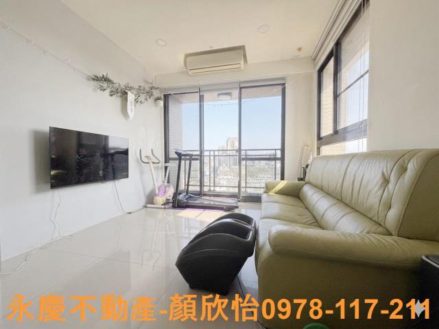 新竹大樓_華廈_公寓-2