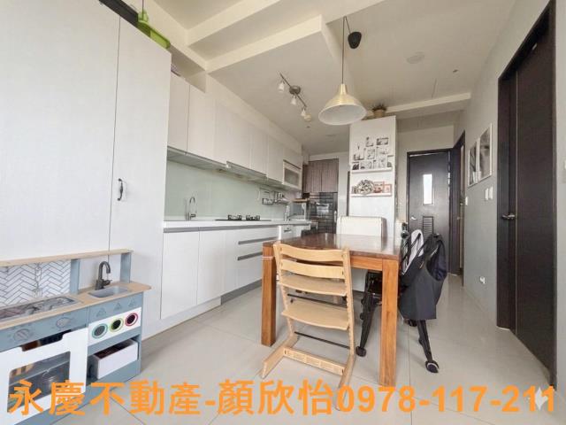 新竹大樓_華廈_公寓-3