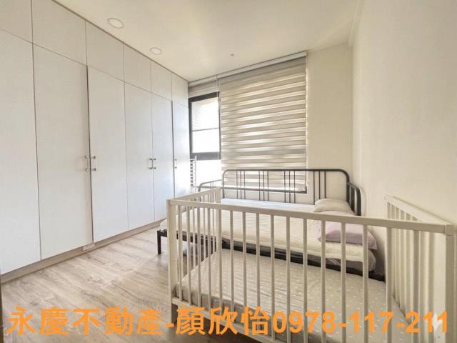 新竹大樓_華廈_公寓-4