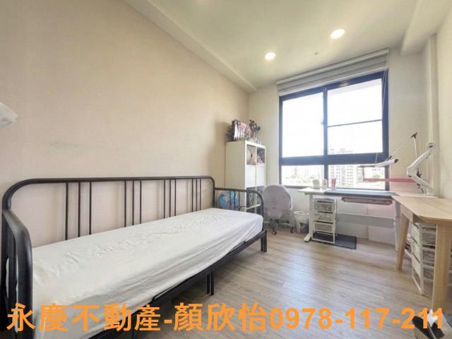 新竹大樓_華廈_公寓-5