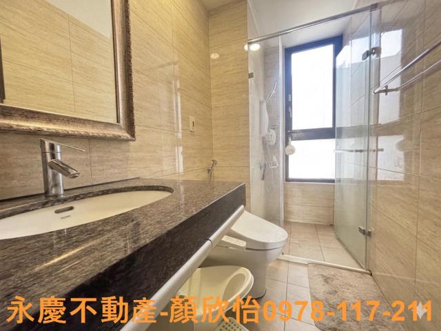 新竹大樓_華廈_公寓-6