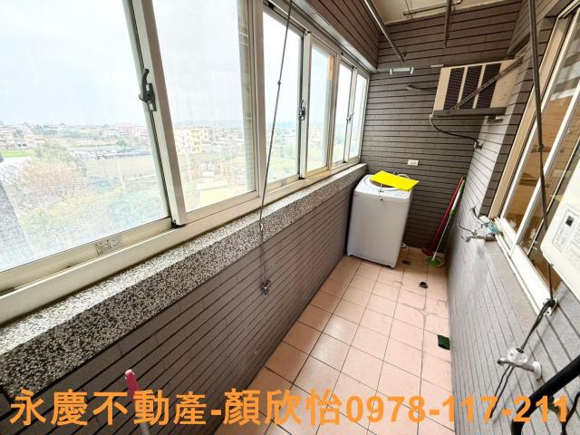 新竹大樓_華廈_公寓-10