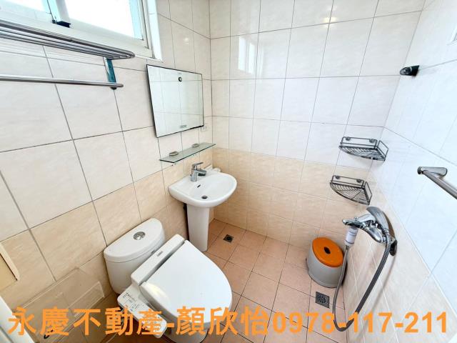 新竹大樓_華廈_公寓-11