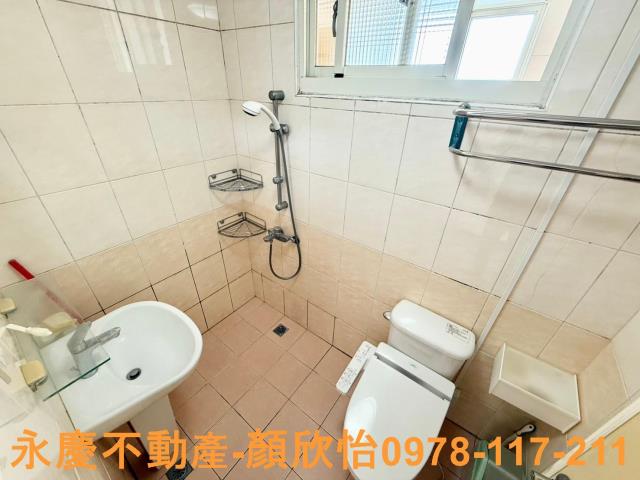 新竹大樓_華廈_公寓-12