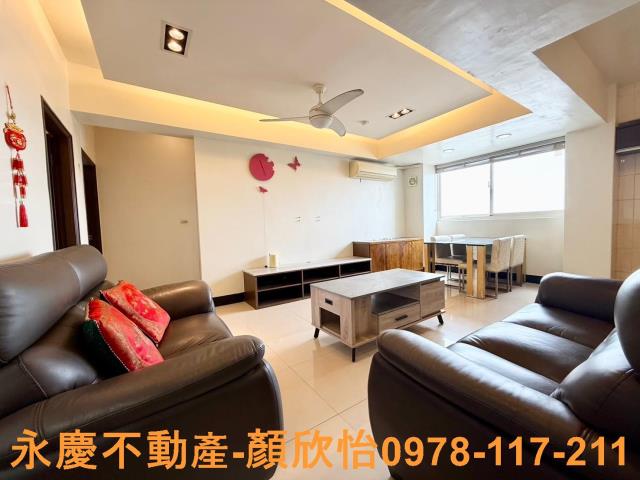 新竹大樓_華廈_公寓-2