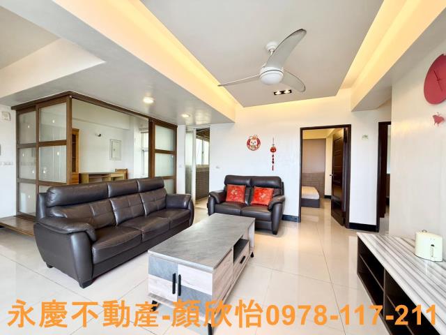 新竹大樓_華廈_公寓-3