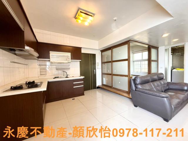 新竹大樓_華廈_公寓-4