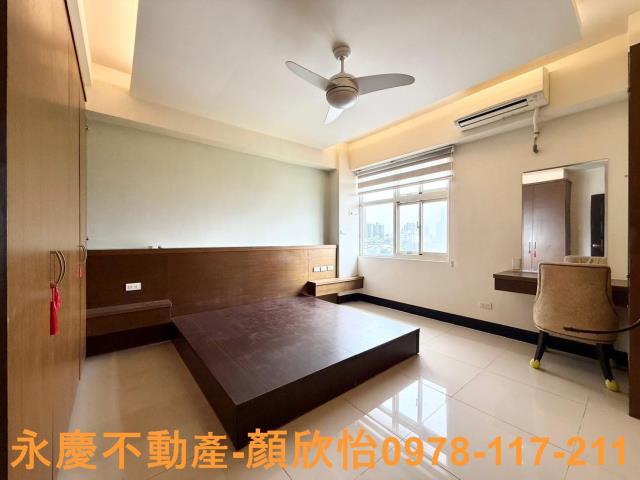 新竹大樓_華廈_公寓-5