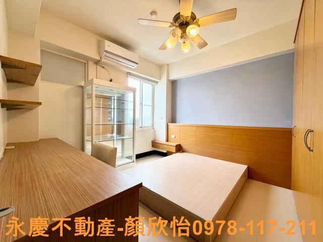 新竹大樓_華廈_公寓-6