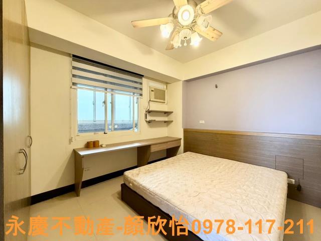 新竹大樓_華廈_公寓-7