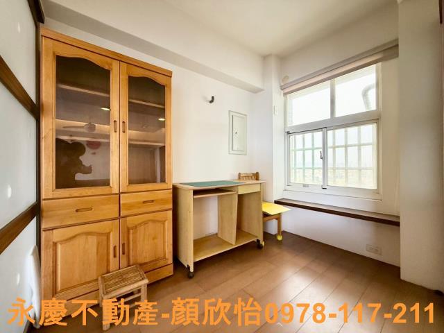 新竹大樓_華廈_公寓-8